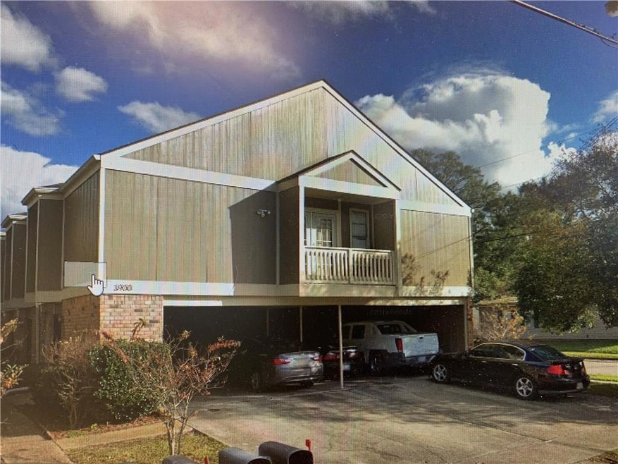 3900 Delaware Ave, Kenner, LA 70065 - photo 1