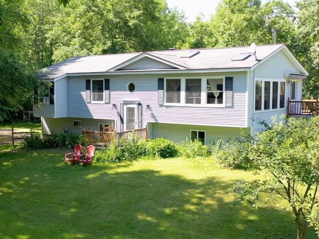 14 Ferry Rd, South Hero, VT 05486 - photo 1