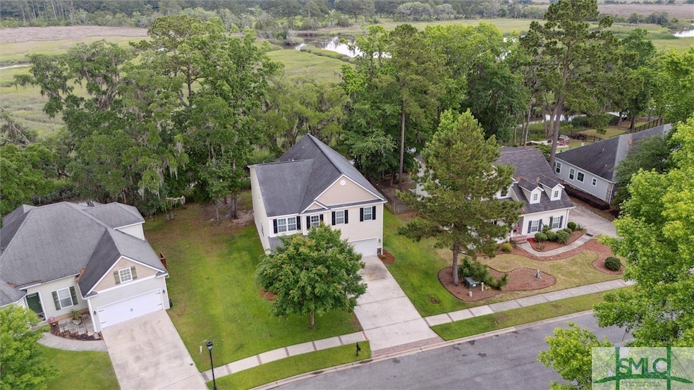 For Sale $490,000 • Co-Listing Agent