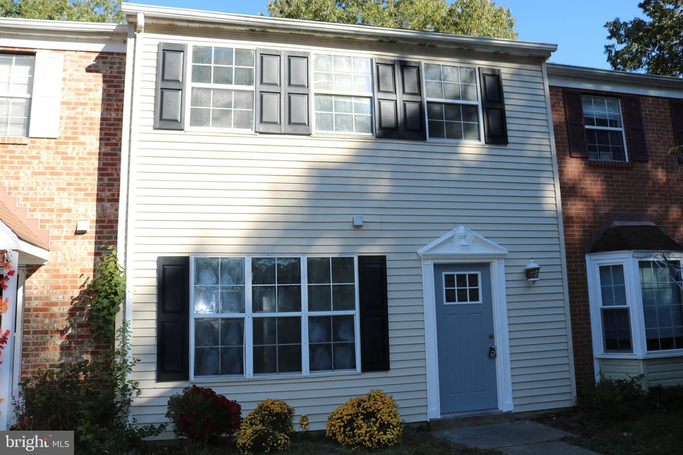 5242 Creek Ln, King George, VA 22485 - photo 1