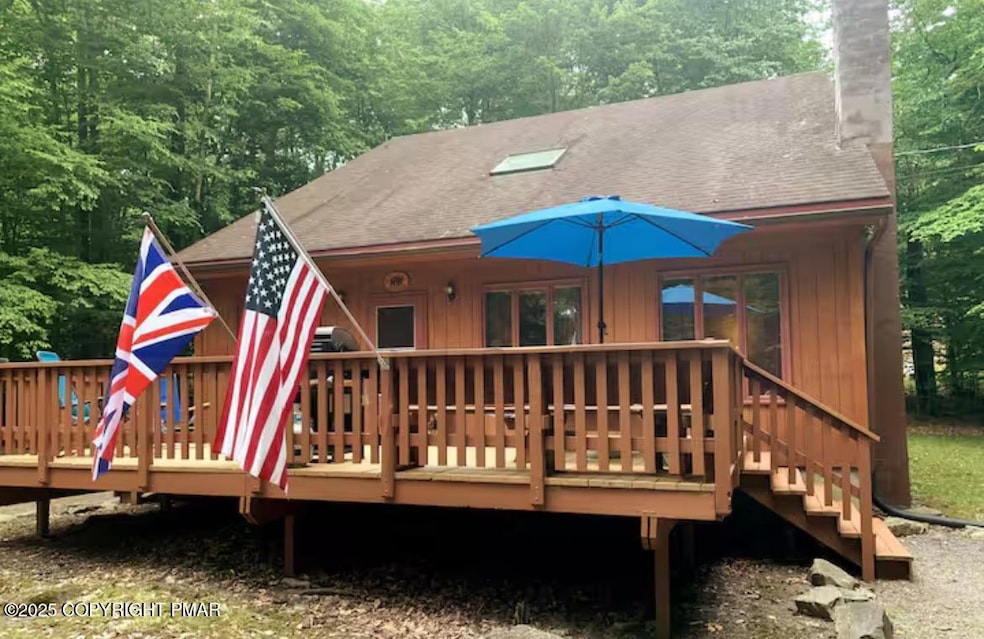 For Rent $2,400/month