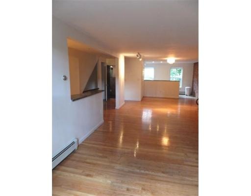 81 Worcester St unit 1, Boston, MA 02118 - photo 1