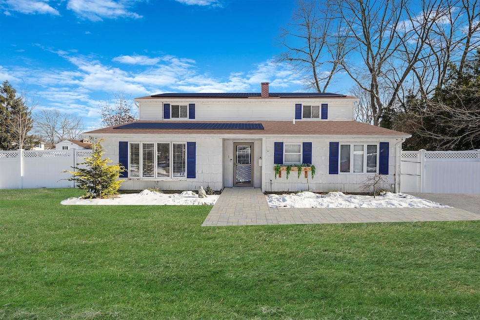 1 Cub Rd, South Setauket, NY 11720 - photo 1