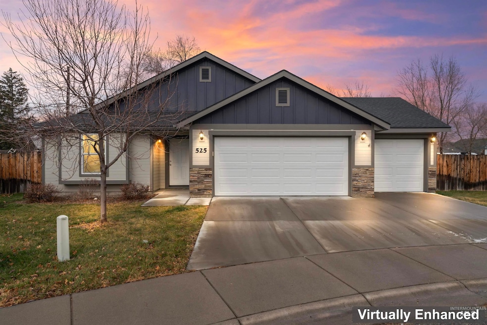 Sold • Co-Listing Agent