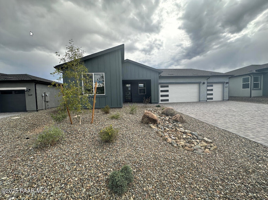 For Sale $644,146