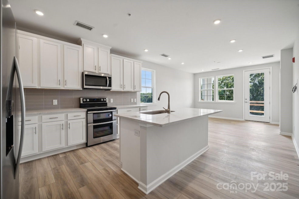 For Sale $269,990