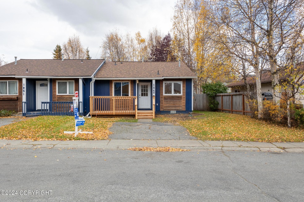 1849 Bellevue Loop-1