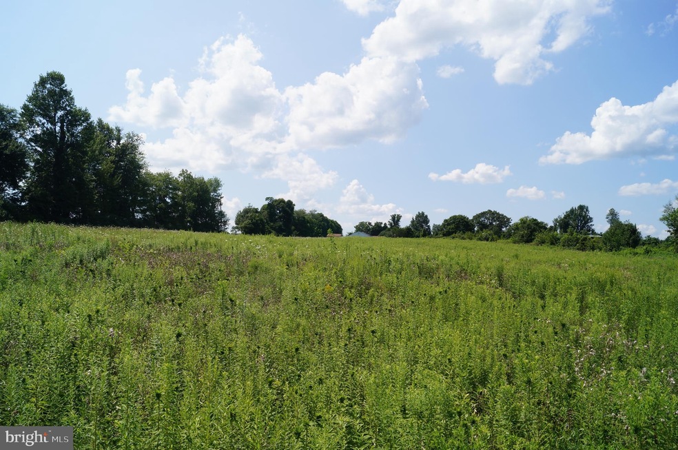 1580 Little Conestoga Rd, Glenmoore, PA 19343 - photo 1