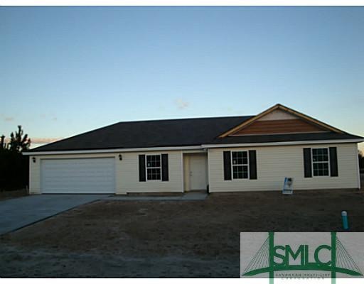 Exterior Front. Updated 01 08 2014