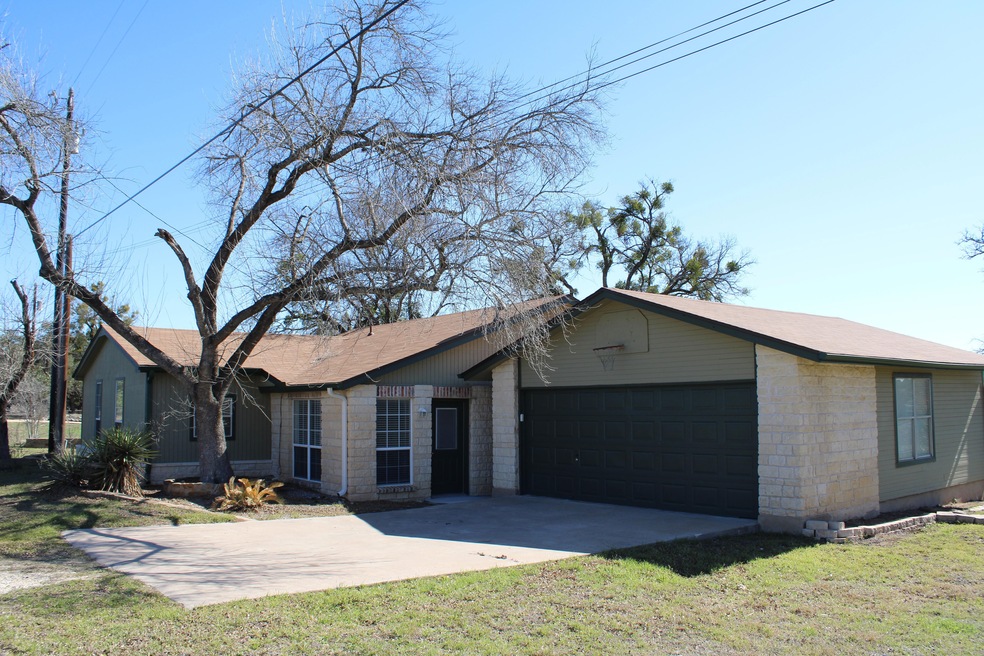 For Sale $499,000