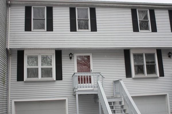 14 Garfield St unit 14, Quincy, MA 02169 - photo 1