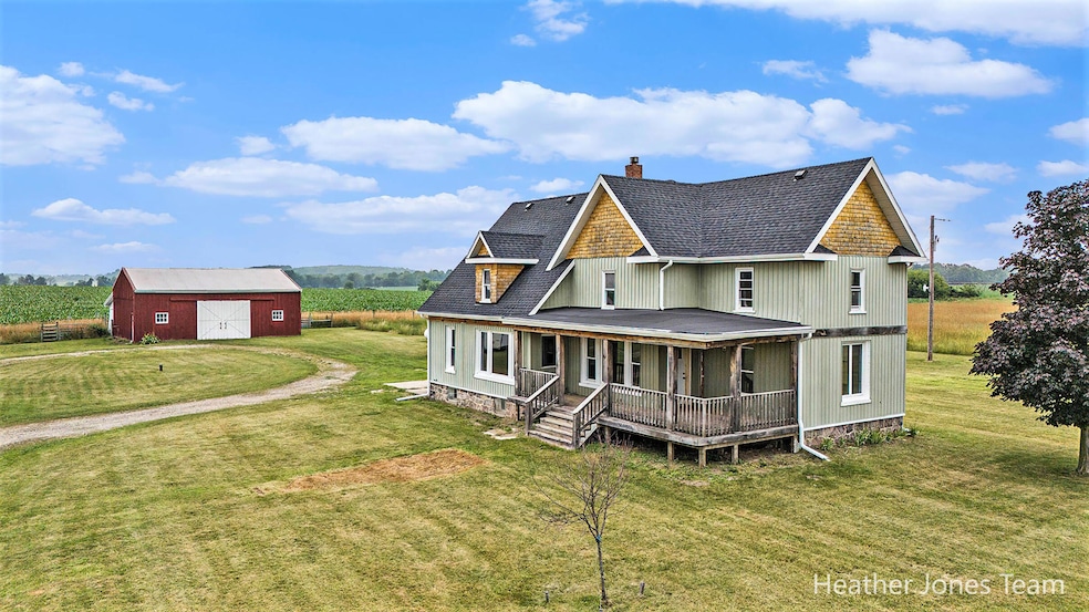 DJI_20240705082751_0058_D