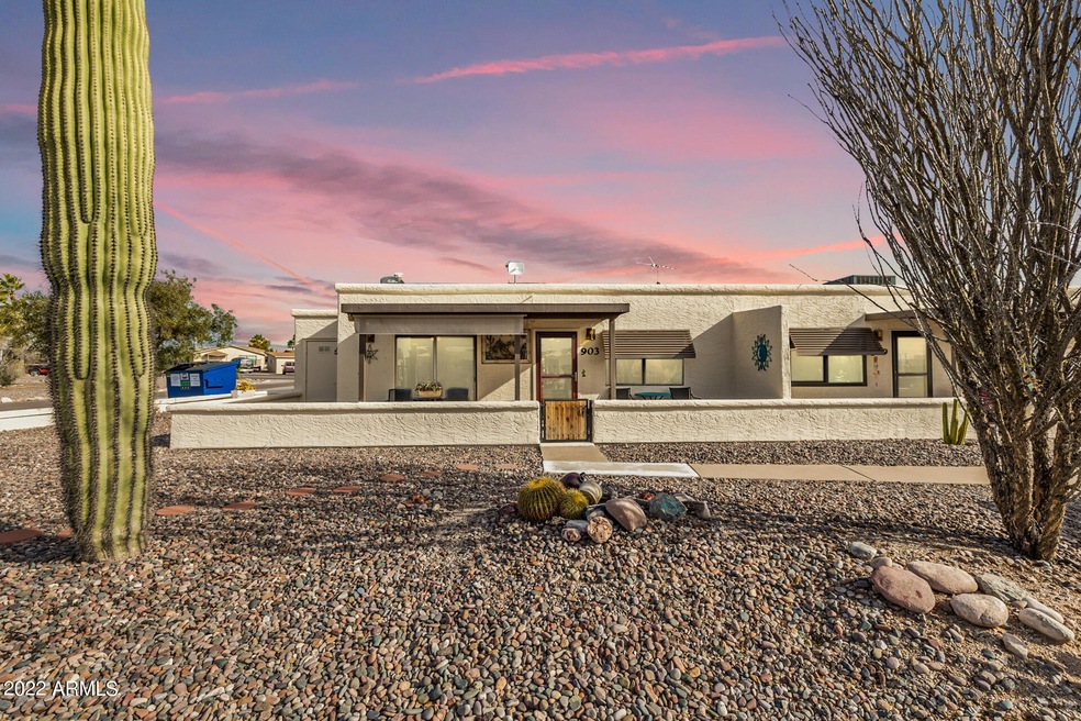 01-Lancaster Cir