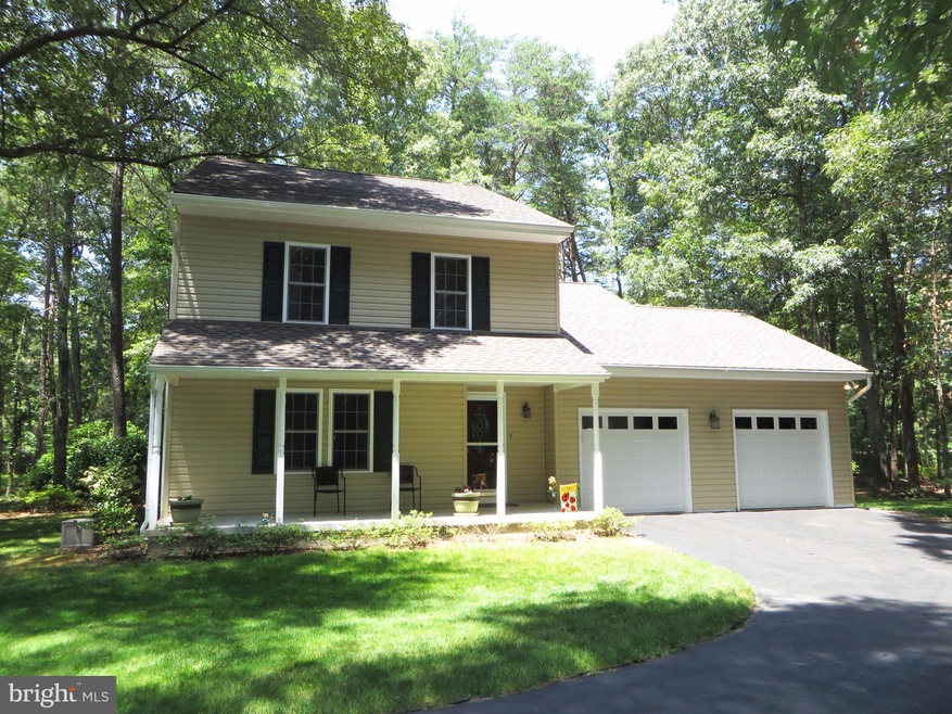 23129 Alder Ln, California, MD 20619 - photo 1