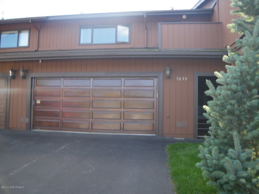 7835 Raymar Circle