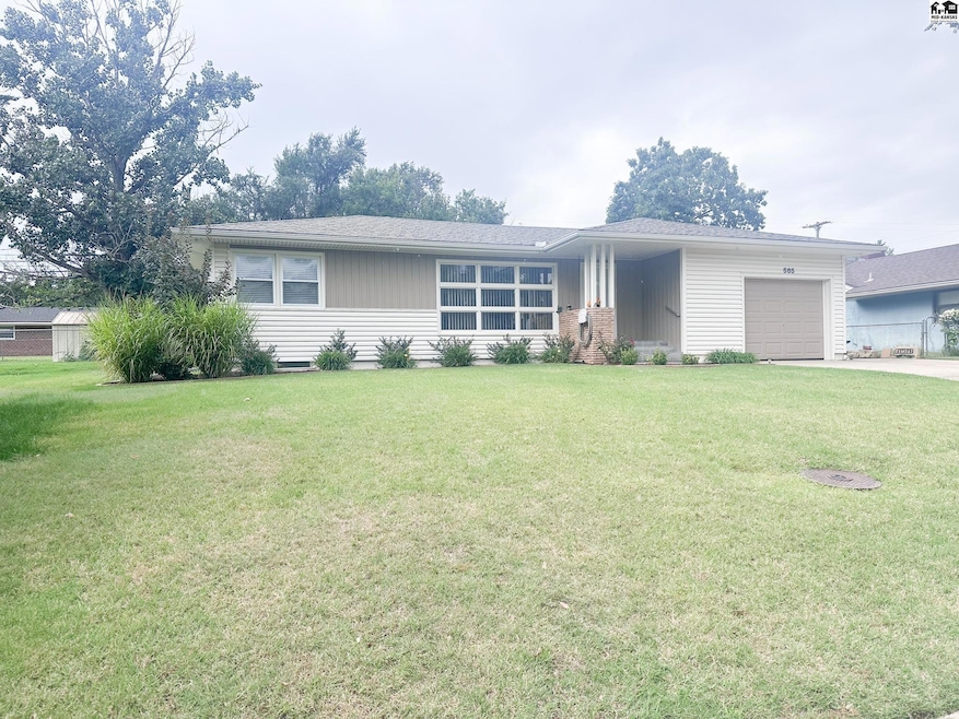 For Sale $179,900