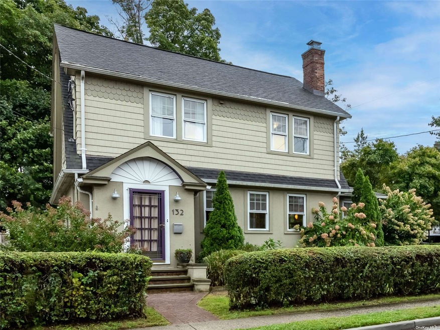 132 Bayview Ave, Port Washington, NY 11050 - photo 1