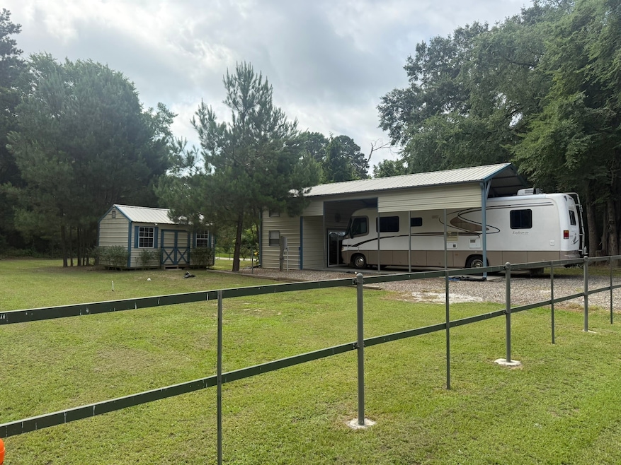 For Sale $129,000