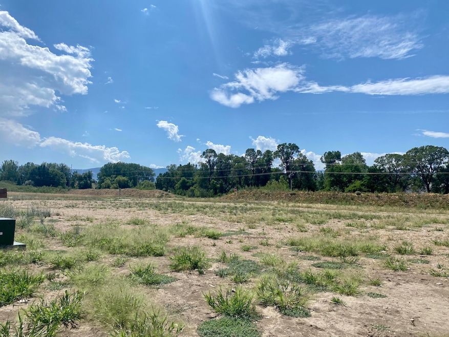 TBD Dundee Cove unit Lot 7, Sheridan, WY 82801 - photo 1