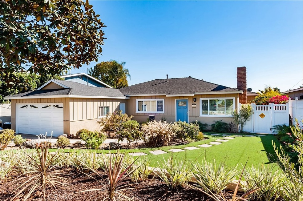 1506 E Maple Ave, El Segundo, CA 90245 - photo 1