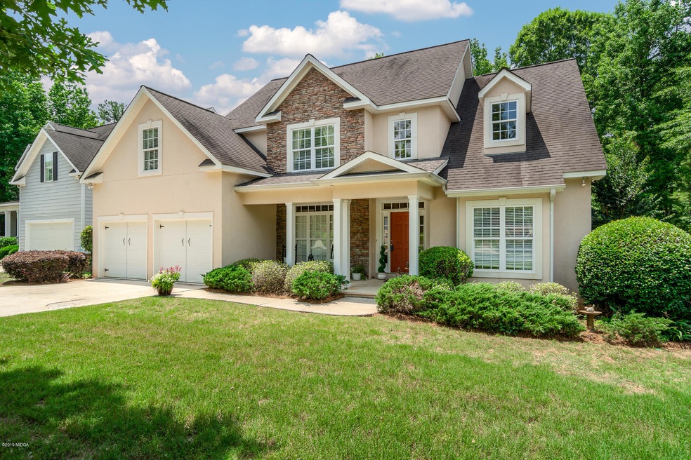 236 providence blvd-1