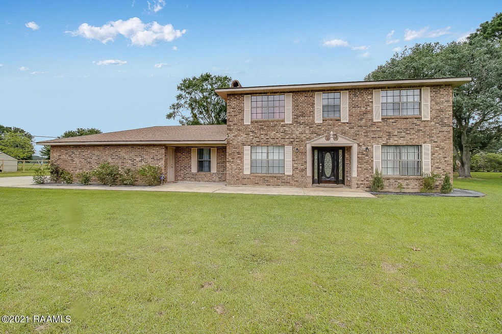 131 Andrus Ln-1