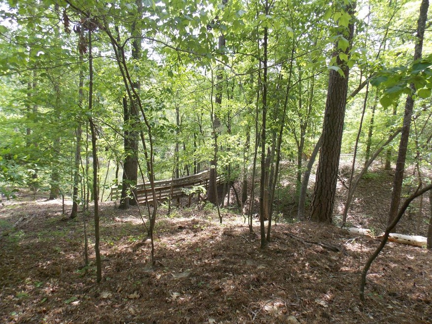 116 Sunrise Dr, Lincolnton, GA 30817 - photo 1