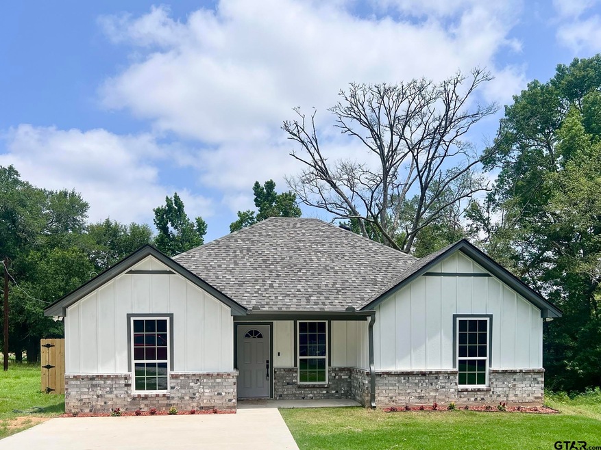 12451 Wolfe Ln, Tyler, TX 75707 - photo 1