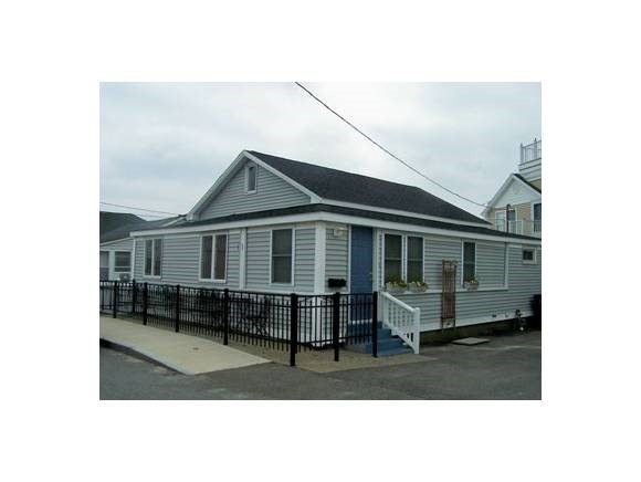 23 N St, Hampton, NH 03842 - photo 1