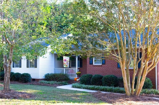 425 Bethany Rd, Gastonia, NC 28052 - photo 1