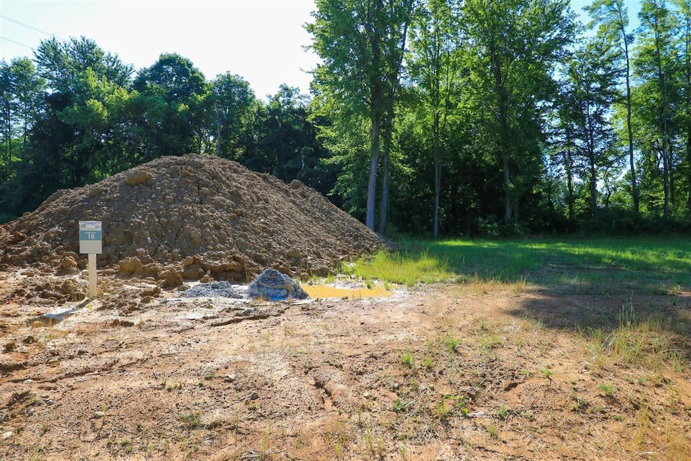 486 Sanctuary Way, Cincinnati, OH 45255 - photo 1