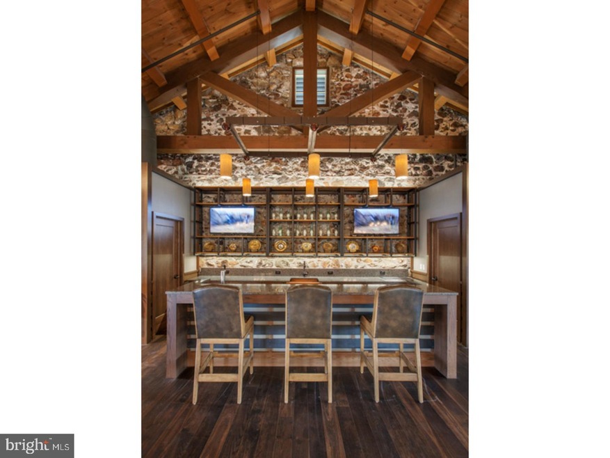 3705 Rosemont Pass unit 277, Newtown Square, PA 19073 - photo 1