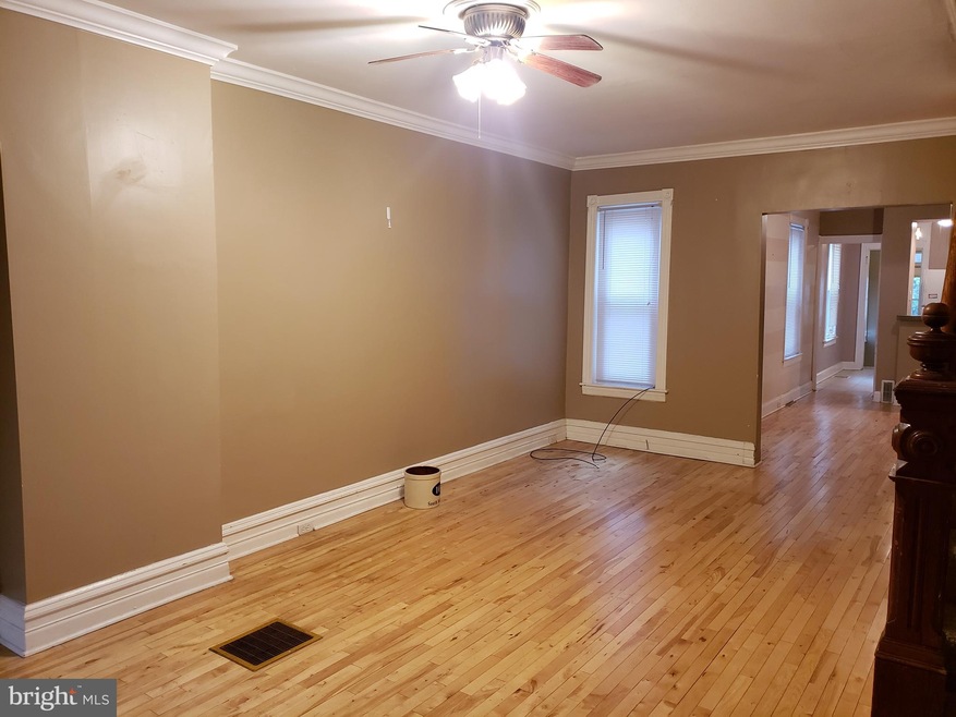 106 S 6th Ave, Reading, PA 19611 - photo 1