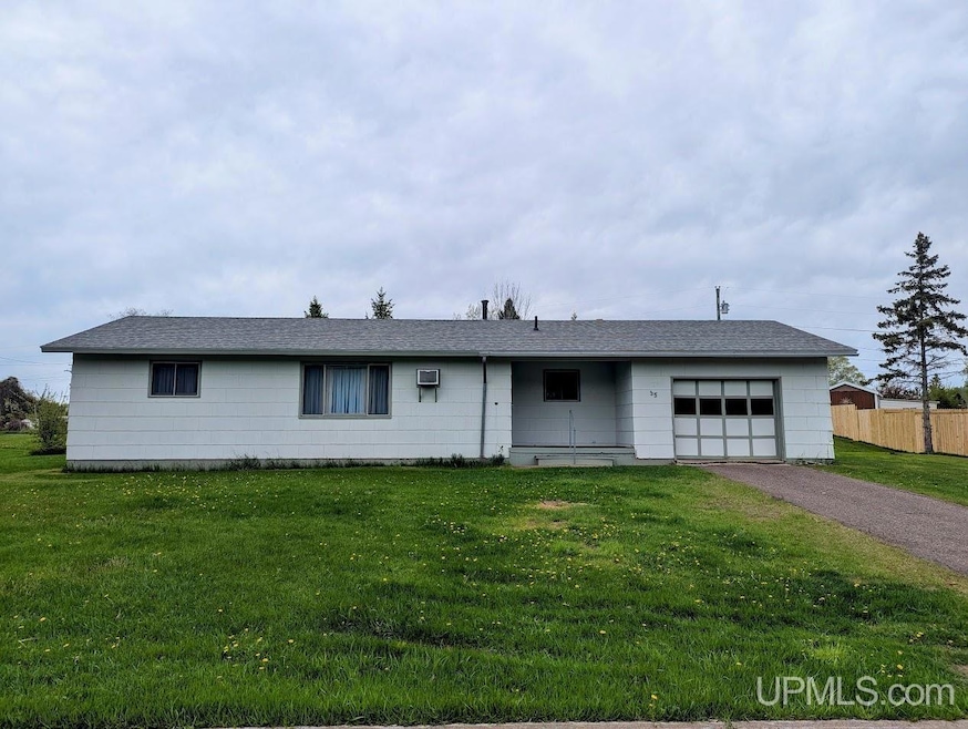 For Sale $99,000