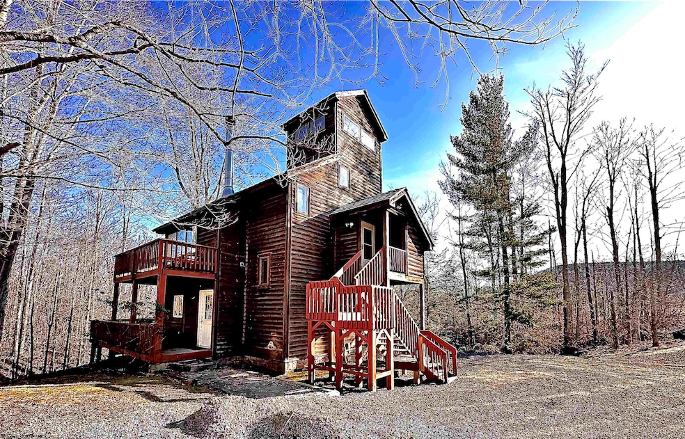 Sold $425,000