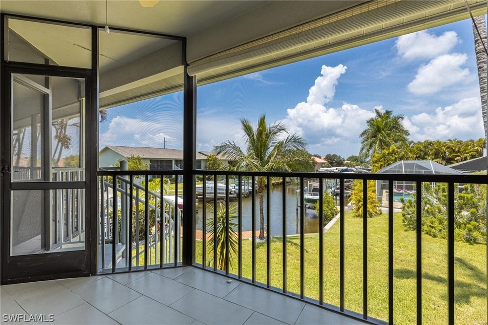 4708 SW 8th Place unit 206, Cape Coral, FL 33914 - photo 1