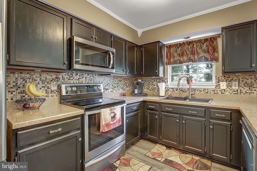 3304 Midland Ct, Abingdon, MD 21009 - photo 1