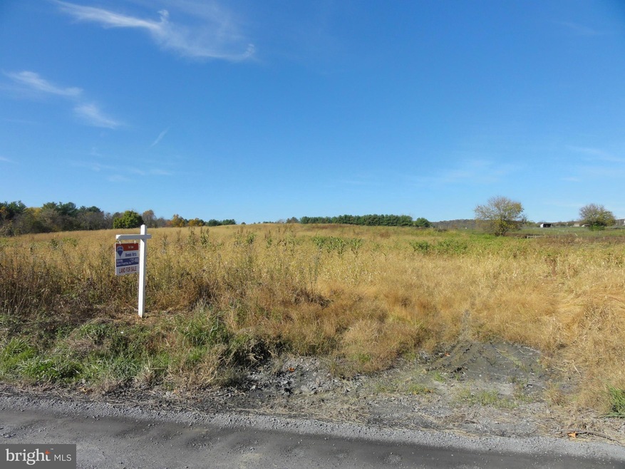 0 Purcellville Rd unit 1000607773, Purcellville, VA 20132 - photo 1