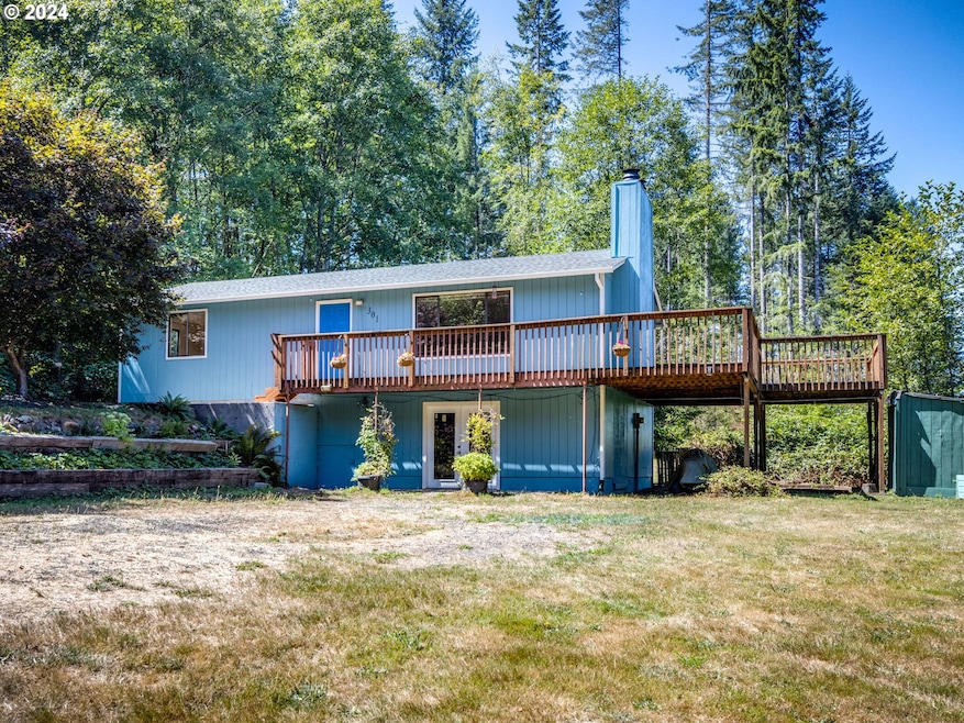 Sold $413,500 • Co-Listing Agent