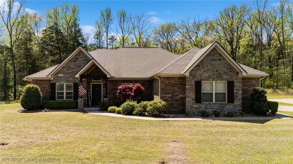 Sold $467,900