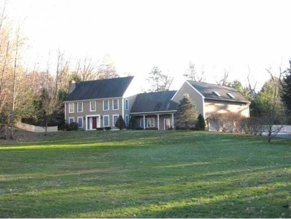 80 High St, Walpole, NH 03608 - photo 1