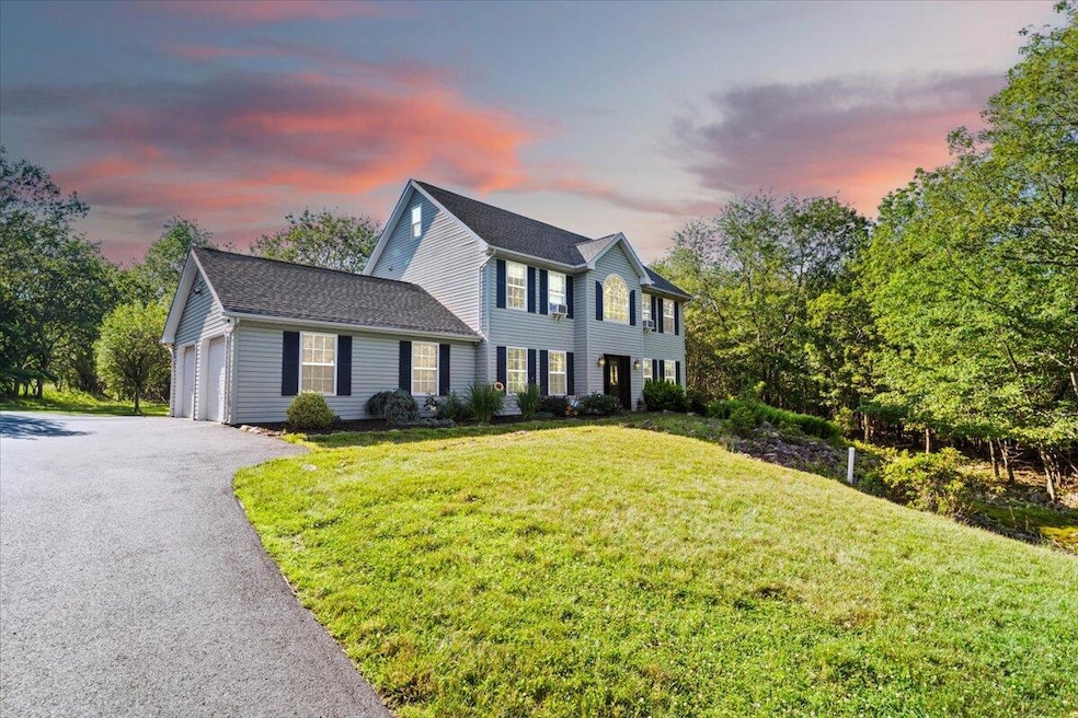 Sold $405,000 • Co-Listing Agent