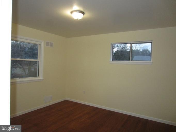 6629 Adrian St, New Carrollton, MD 20784 - photo 1