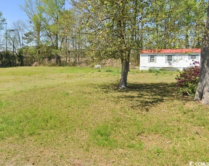 Sold $40,000 • Co-Listing Agent