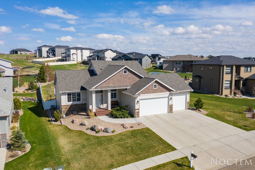 3803 High Creek Rd-1