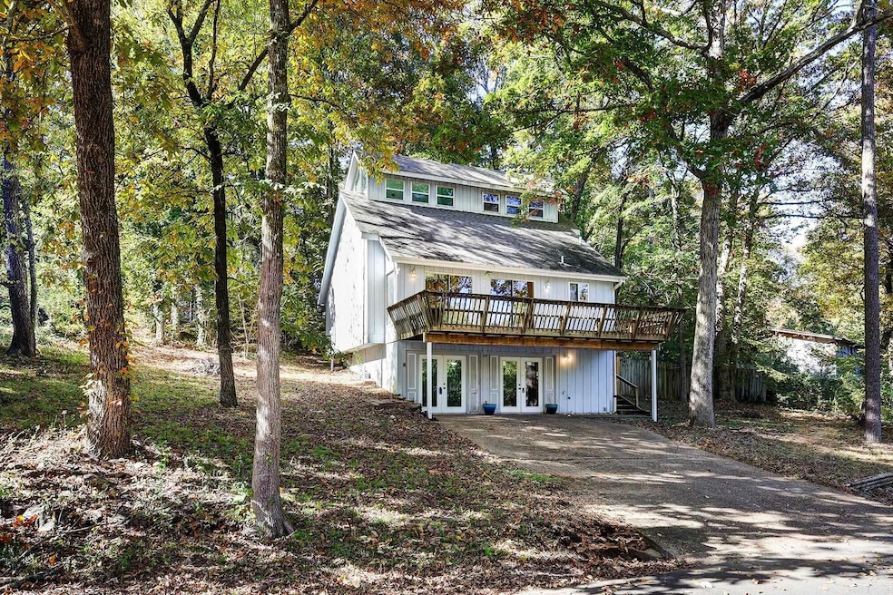 Under Contract $169,000