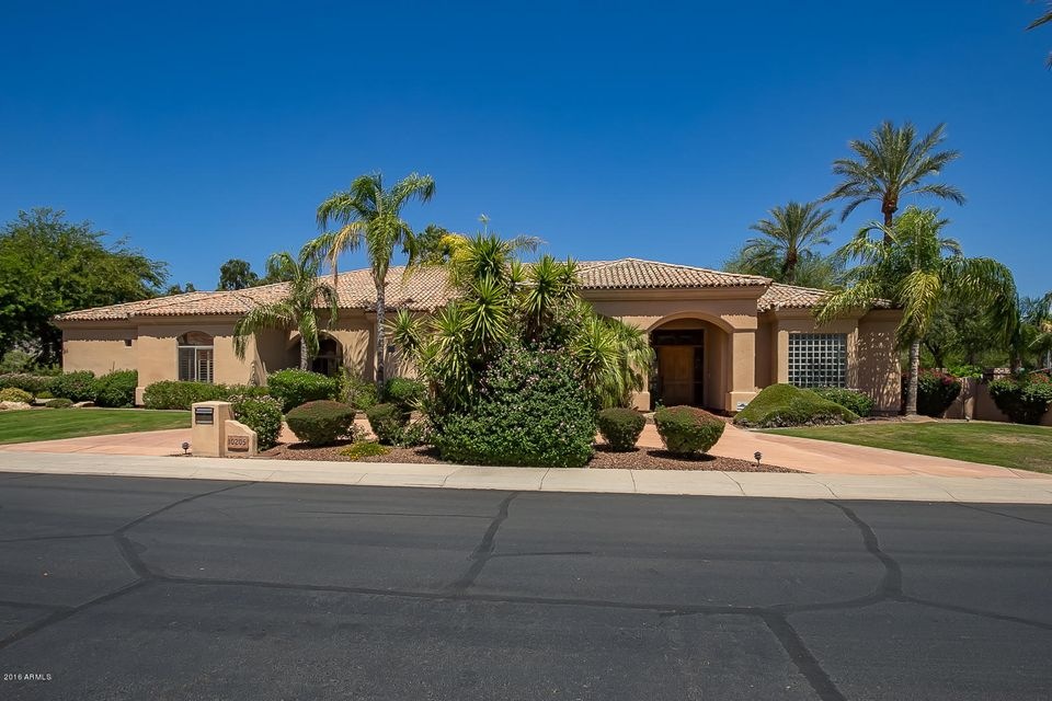 10205 N 109th Wy AZ-1