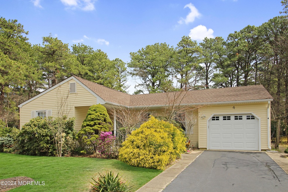 4 Ashmont Ct, Whiting, NJ 08759 - photo 1