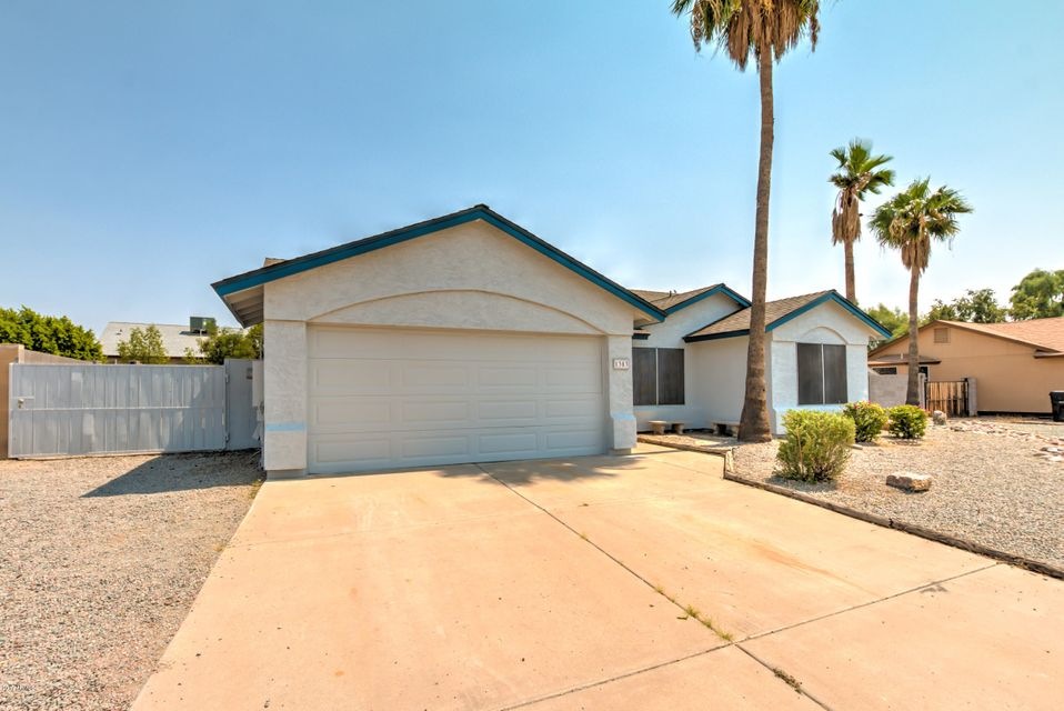 1303 N Rowen-1