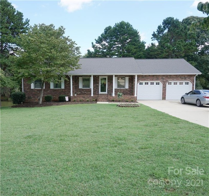 103 Thisa Way, Shelby, NC 28150 - photo 1